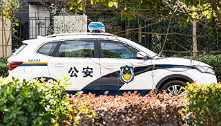 公安部人口_大陆_资讯_凤凰网