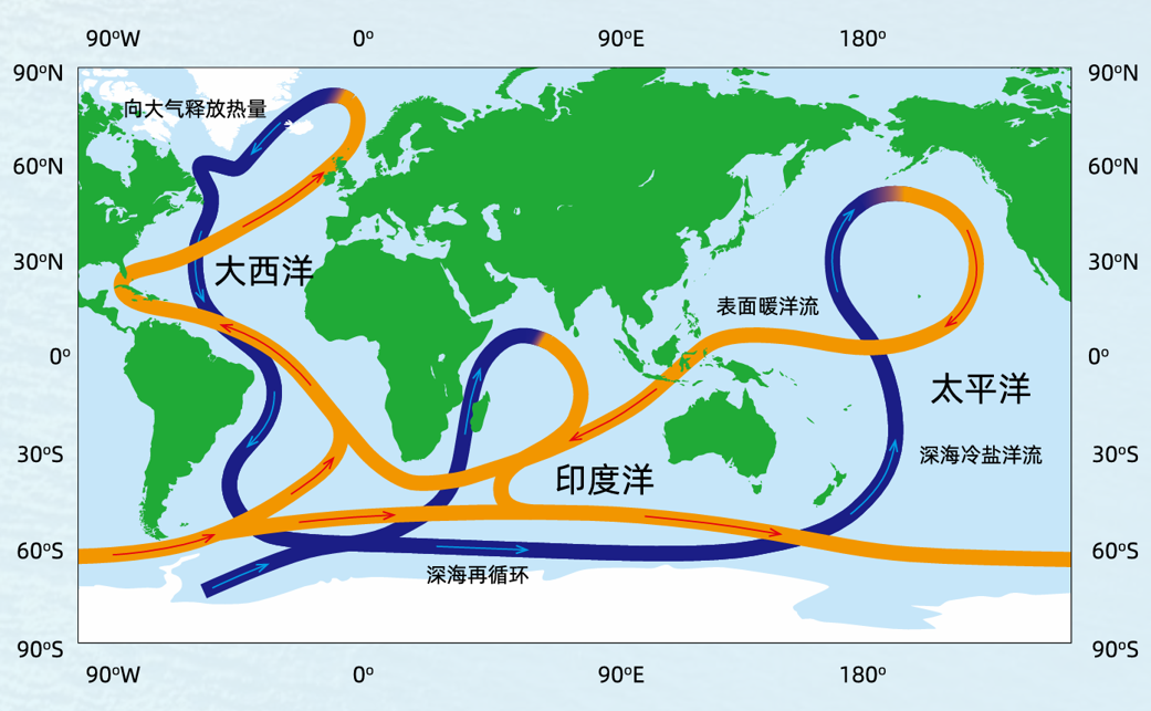 新浪财经_新浪网