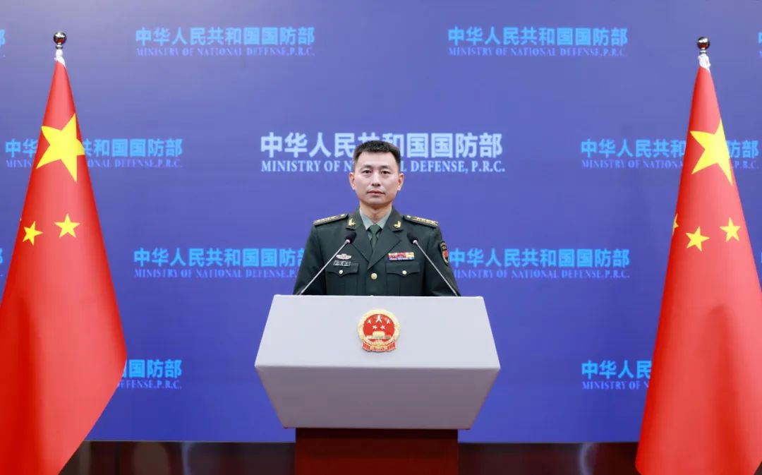 冲绳人口_这两个地方,是中国失去的领土,也是无法收回来的主权