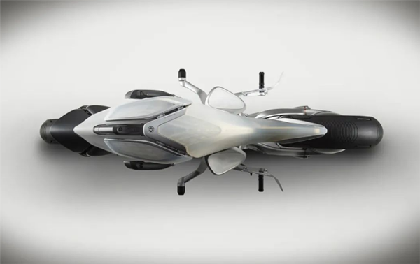 【本文结束】如需转载请务必注明出处:快科技责任编辑:鹿角