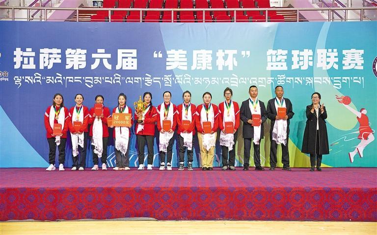 篮球海口体育旅游“加分球”NBA职业联赛中文官网__实时赛程比分+球队资讯