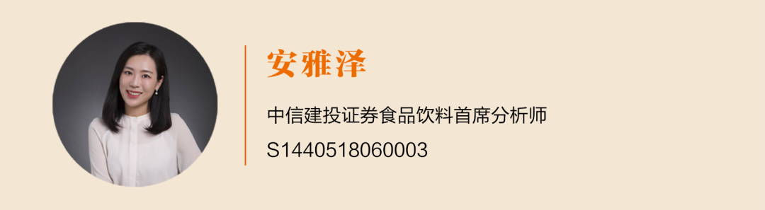 卤味加盟排行榜_太阳报:当曼联宣布不再续约德赫亚后,更衣室非常愤怒(2)