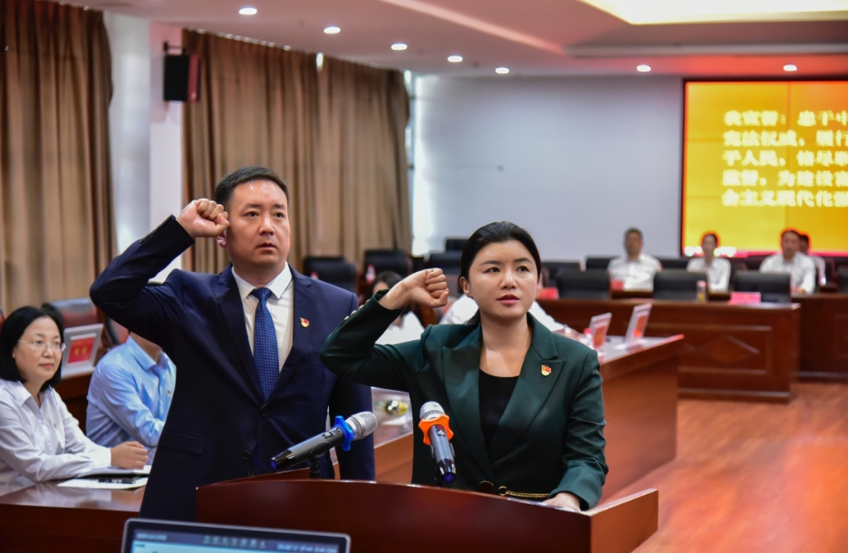 何卉被任命为舞钢市人民政府代市长|舞钢市_新浪财经_新浪网