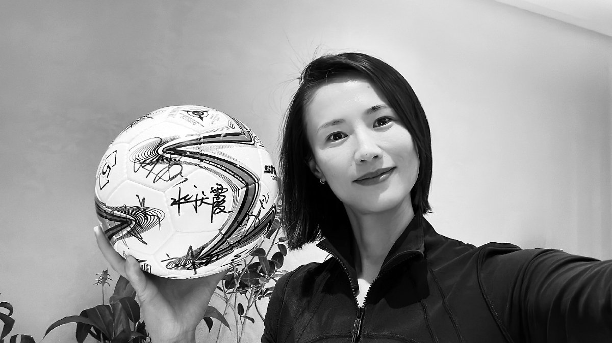 徐莉佳"官员""老记"分身有术|徐莉佳_新浪财经_新浪网