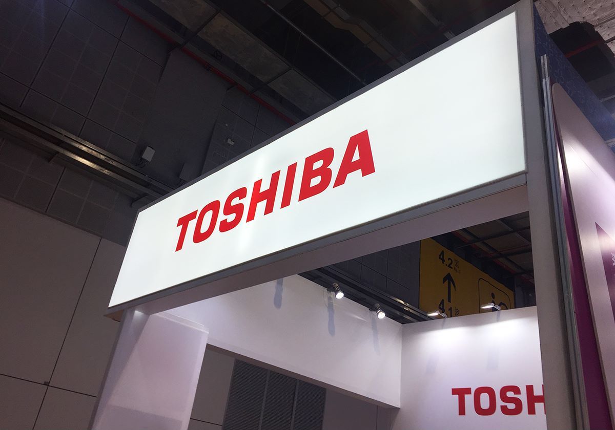 逐日经济新闻 尊府图 （图文无关）