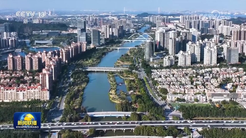 【学思想 强党性 重实践 建新功】扎实推进主题教育见行见效