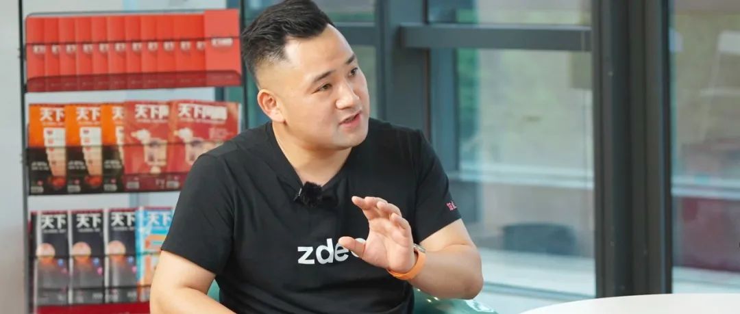 器械商是什么河南小伙借20万创业，拿下品类第一，如今估值数亿美金-上海聚慕医疗器械有限公司