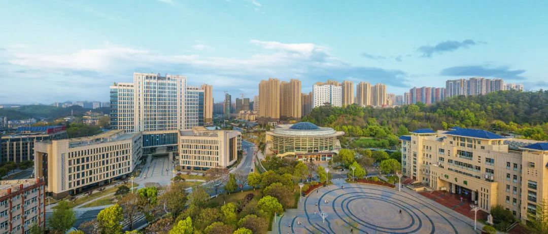 湖北大学排行_校友会2023湖北省大学排名,华中科技大学、武昌首义学院第一(2)