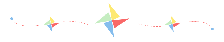 来源：山西省生态环境厅