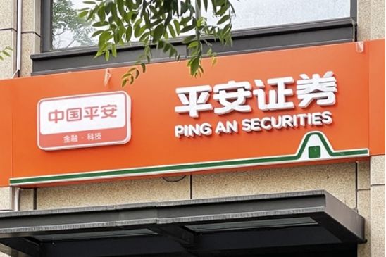 8万 旗下子公司负责人伪造公章诈骗被查|平安证券_新浪财经_新浪网