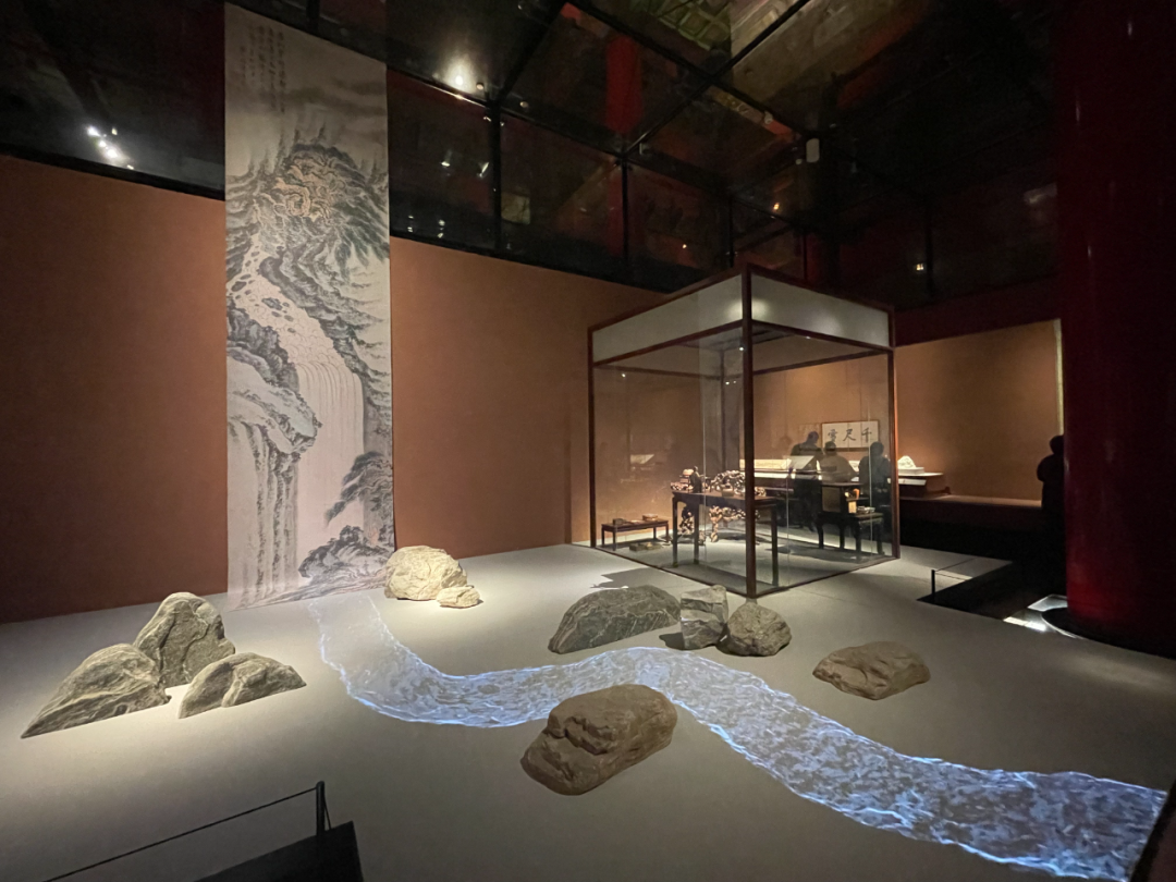 故宫博物院举办的这个特展,带您了解千年茶文化|茶文化_新浪财经_新浪