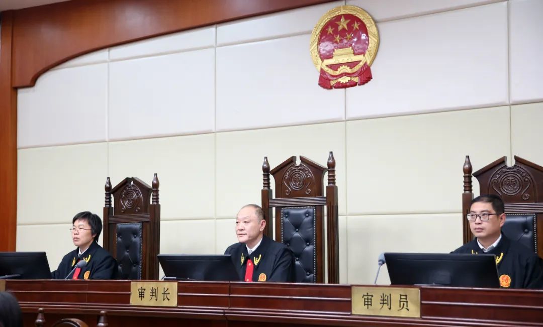 受贿1217万余元,青岛市委宣传部原部长张军获刑11年|张军_新浪财经