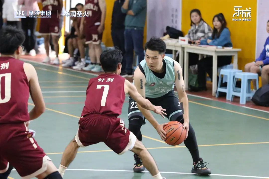 昆药集团收购事项完成 与圣火携手共筑“777”品牌