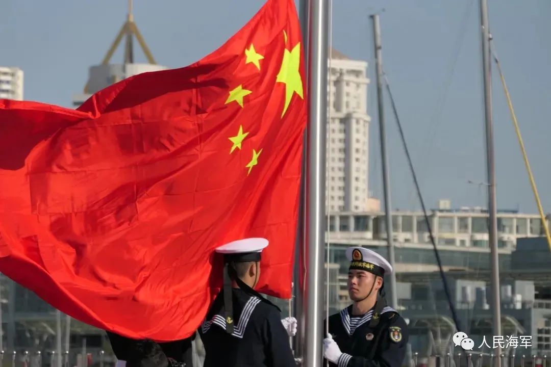 海军2项国际性活动,今天在青岛开幕|勇士_新浪财经_新浪网