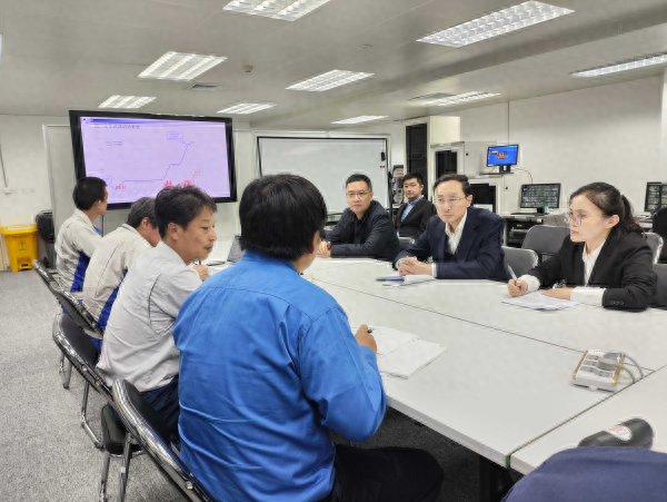 栏目主编:秦红 文字编辑:宋彦霖 题图来源:外交部网站 图片编辑:邵竞