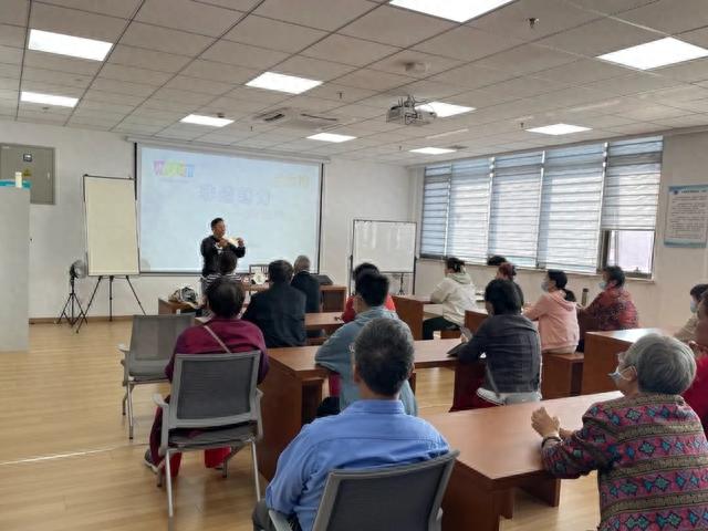 拥抱健康生活方式：提升生活的品质