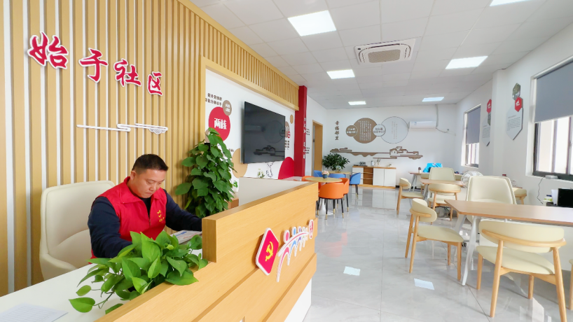 幸福在青浦这个村内越来越具象化|刘夏_新浪财经_新浪网