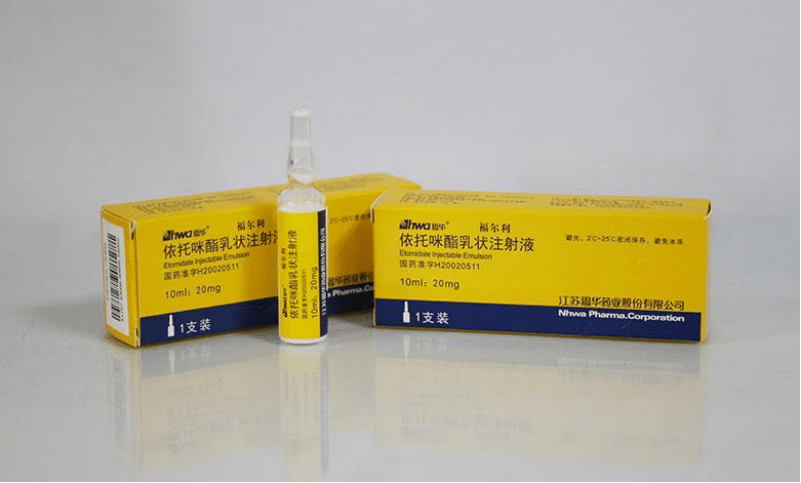 陵水两男子自制并贩卖"上头电子烟"被抓!