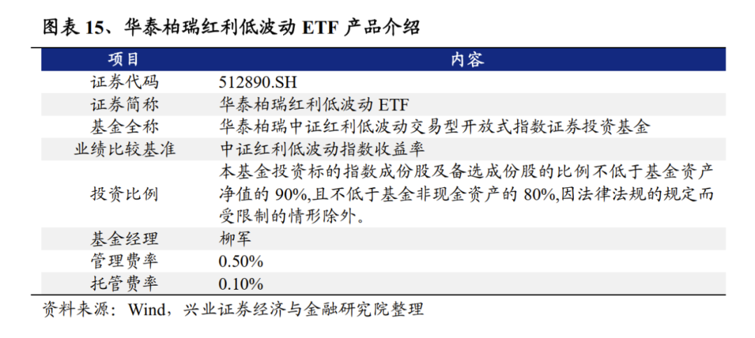 柏瑞福建：福建地区优质服务的新标杆