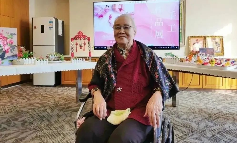 泰康人口_泰康居民正式突破10000人!