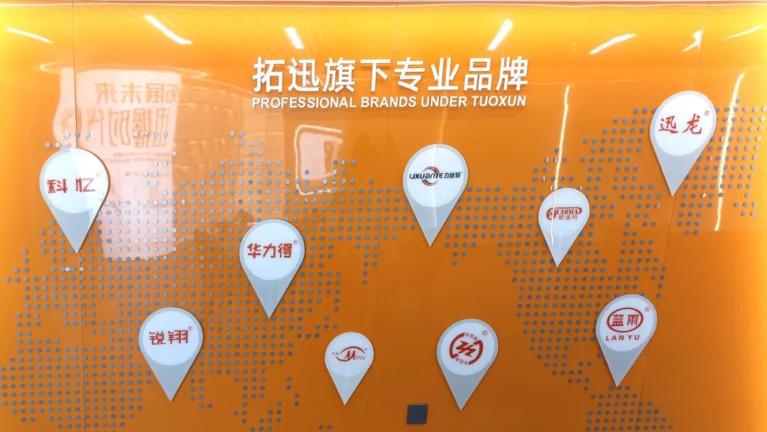 兴业人口_凤凰资讯_资讯_凤凰网