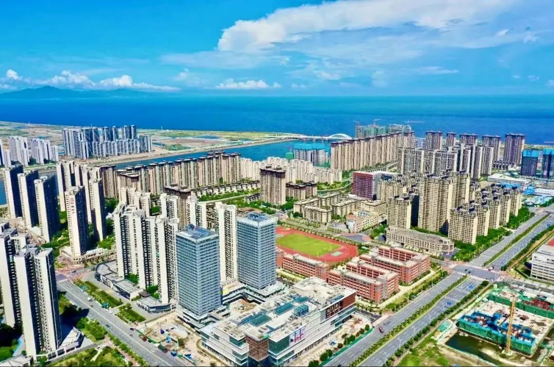 来源:汕头融媒集团编辑:书剑校对:乐芃