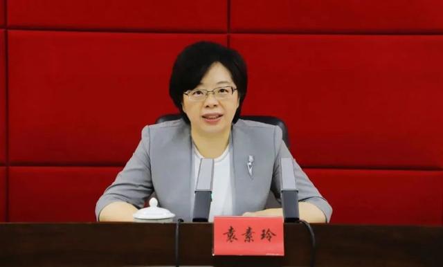 资料图)党帅,男,汉族,1984年2月生,研究生,中共党员,现任屏南县委书记