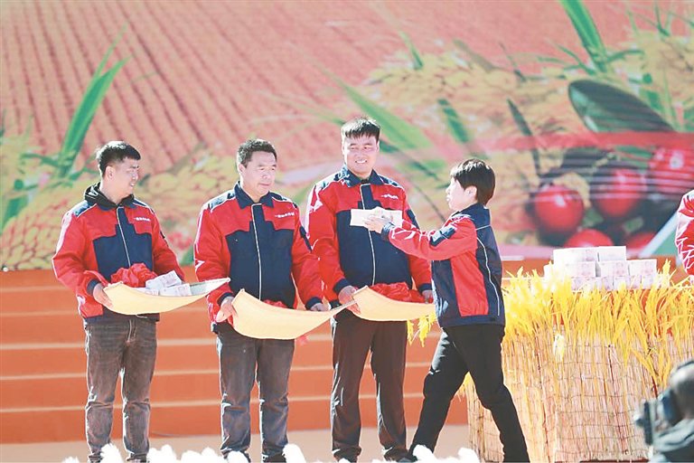 杨丽杰_新浪财经_新浪网