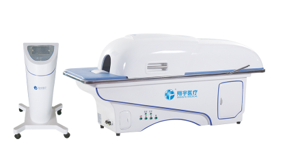 中药熏蒸机怎么用国家工信部发布《2023年老年用品产品推广目录》，翔宇医疗红外光灸疗机、熏蒸治疗机成功入选！_https://www.jmylbn.com_新闻资讯_第7张