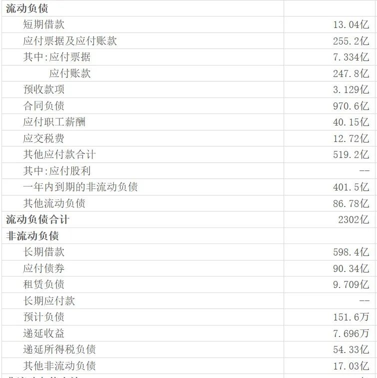 董事长突然辞职!金地集团怎么了?|地产|金地集团_新浪财经_新浪网