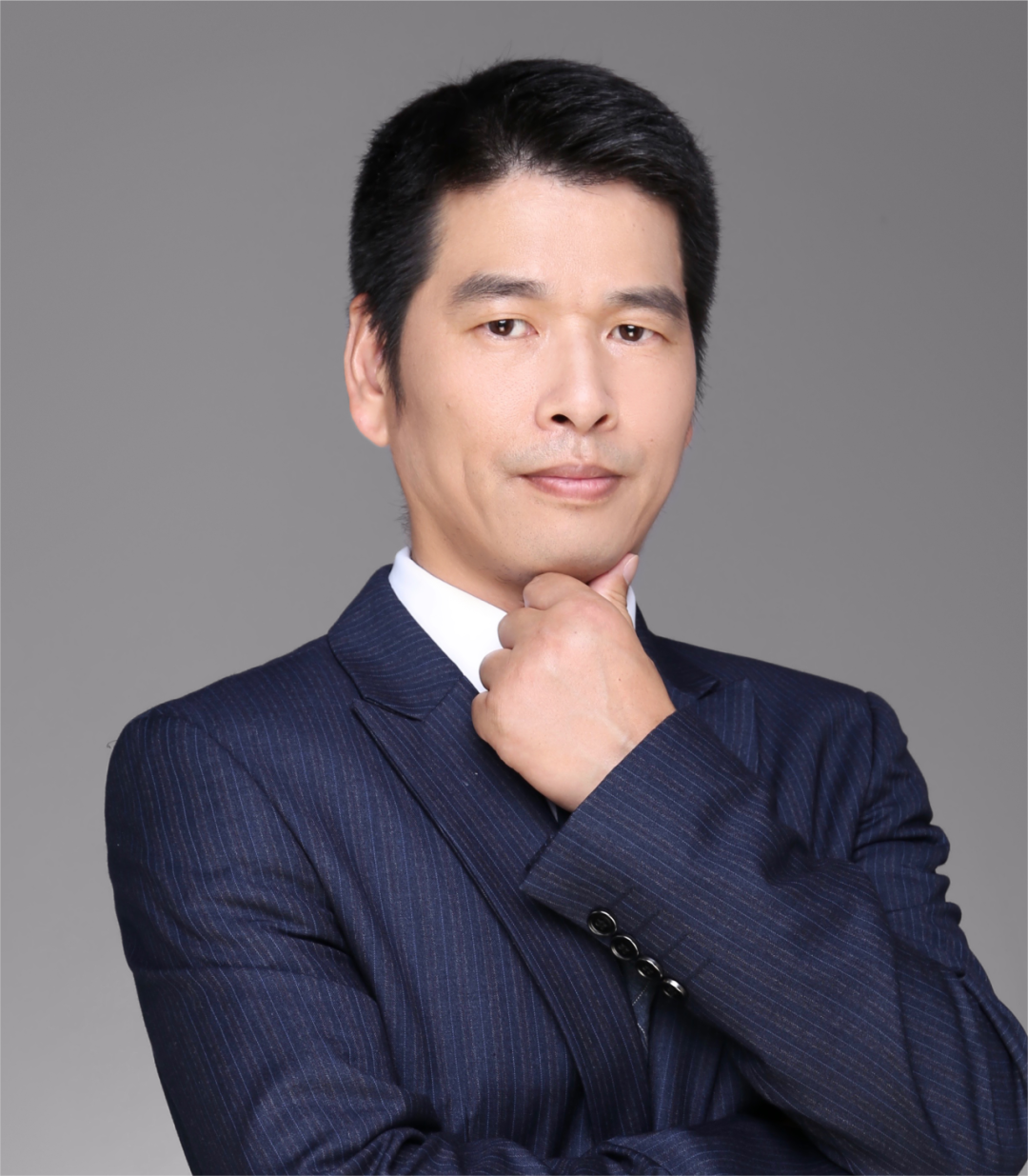 dr临床用于什么华东医药控股子公司道尔生物宣布完成DR10624中国I期临床试验首个队列受试者给药-上海聚慕医疗器械有限公司