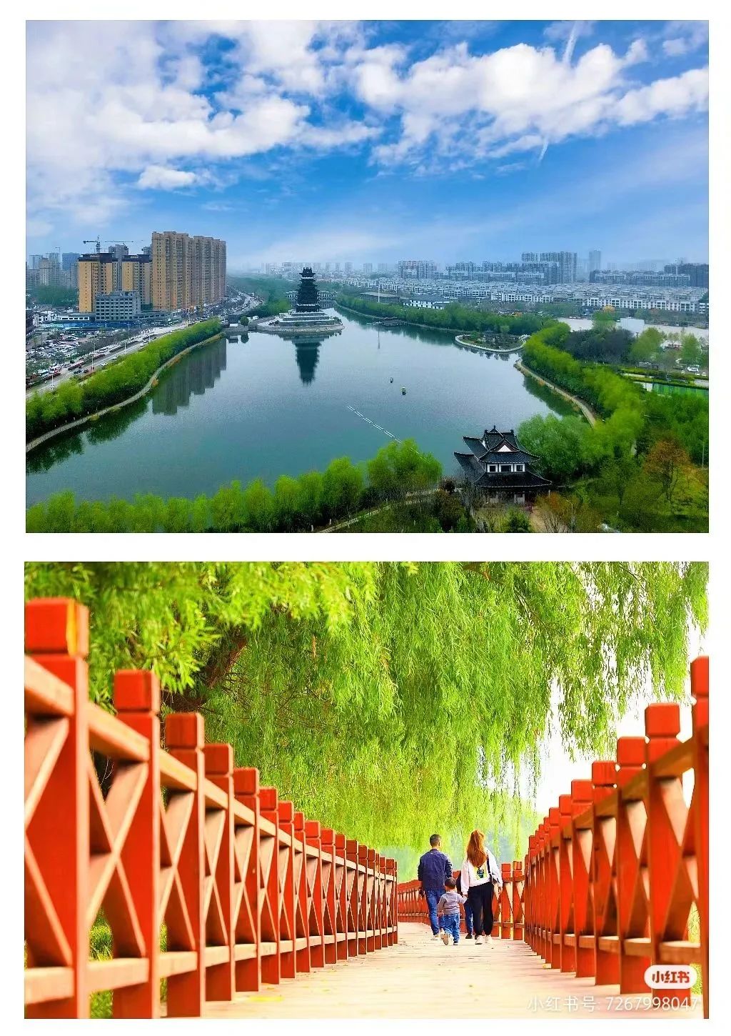 信阳市_新浪财经_新浪网