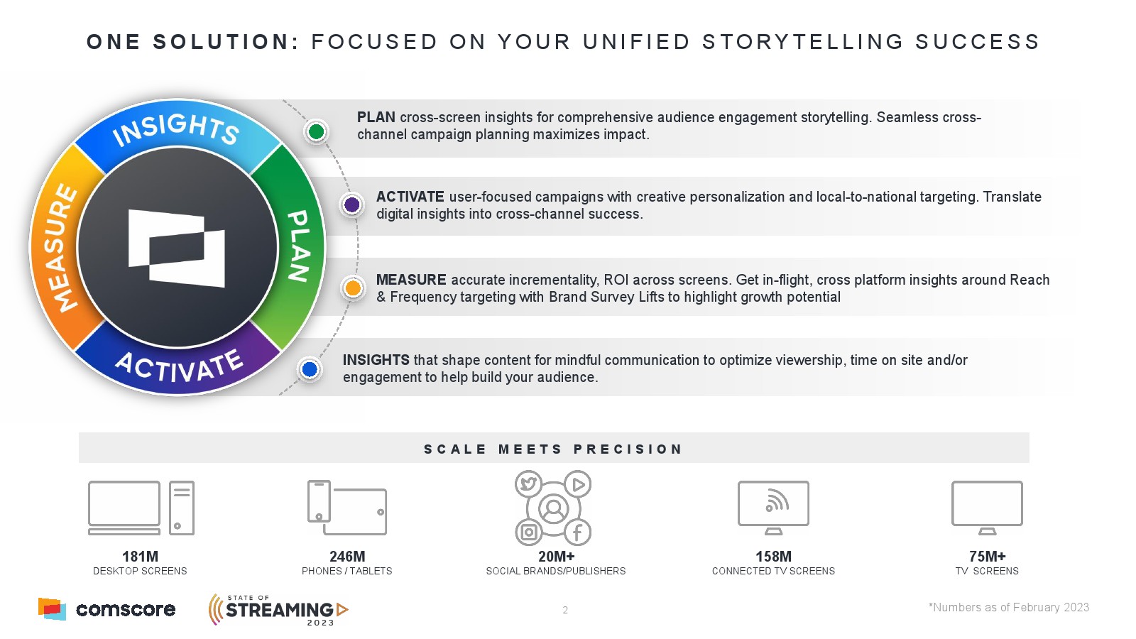what does limit in stock trading mean 