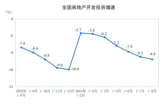 美联储加息预期增强 铜价承压下行