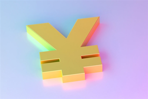 【本文结束】如需转载请务必注明出处：快科技责任编辑：振亭