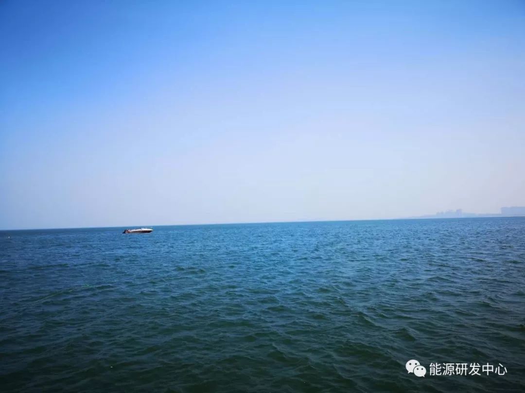地缘担忧及库存继续超预期下降提振市场情绪，油价摆脱日内颓势收于高位