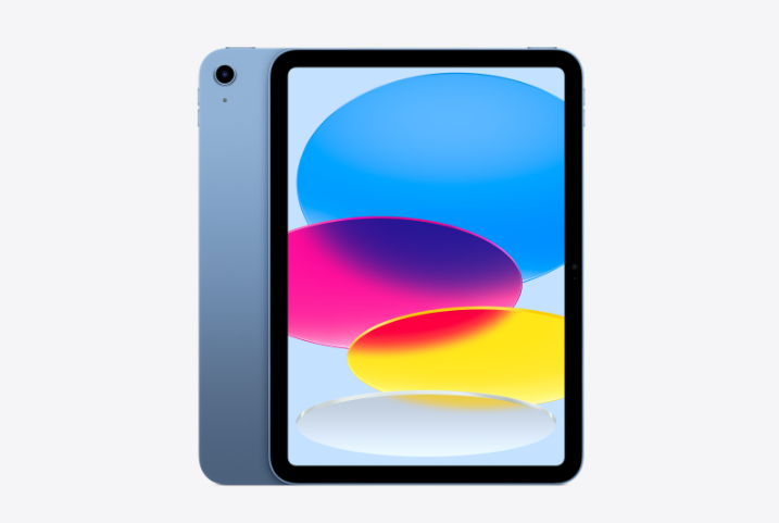 7f35-3355f1238feacb665e17e033576e277f.png