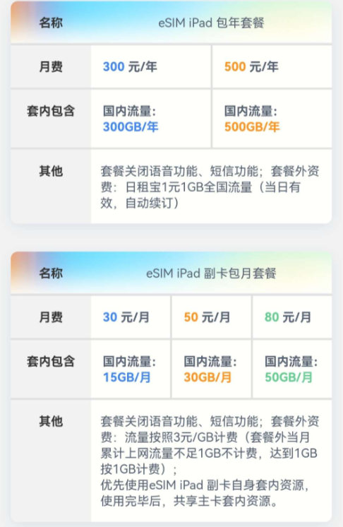 c0b7-93d3772a354b1852b27b31a0b9a97c00.png