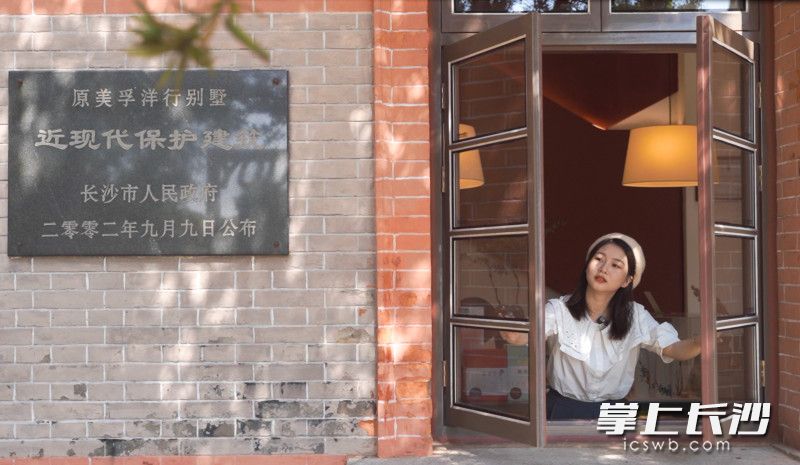 书店排行榜_凤凰资讯_资讯_凤凰网