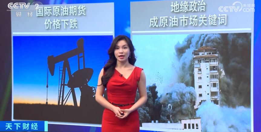 庞大集团证券索赔案新进展：石家庄开庭在即，长春立案后仍待推进