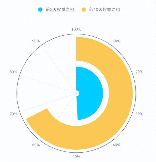 现货黄金交易平台好做吗_哪个现货黄金交易平台好_现货黄金交易最好的平台