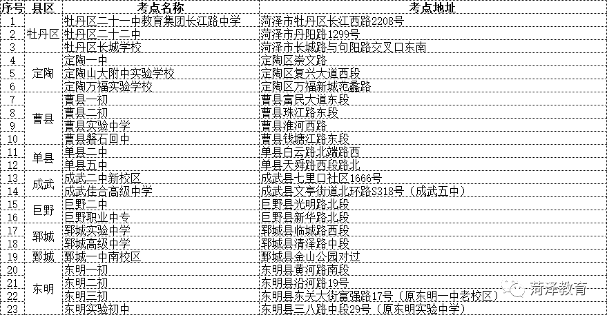 挂钟排行_公司资讯_东方财富网(2)