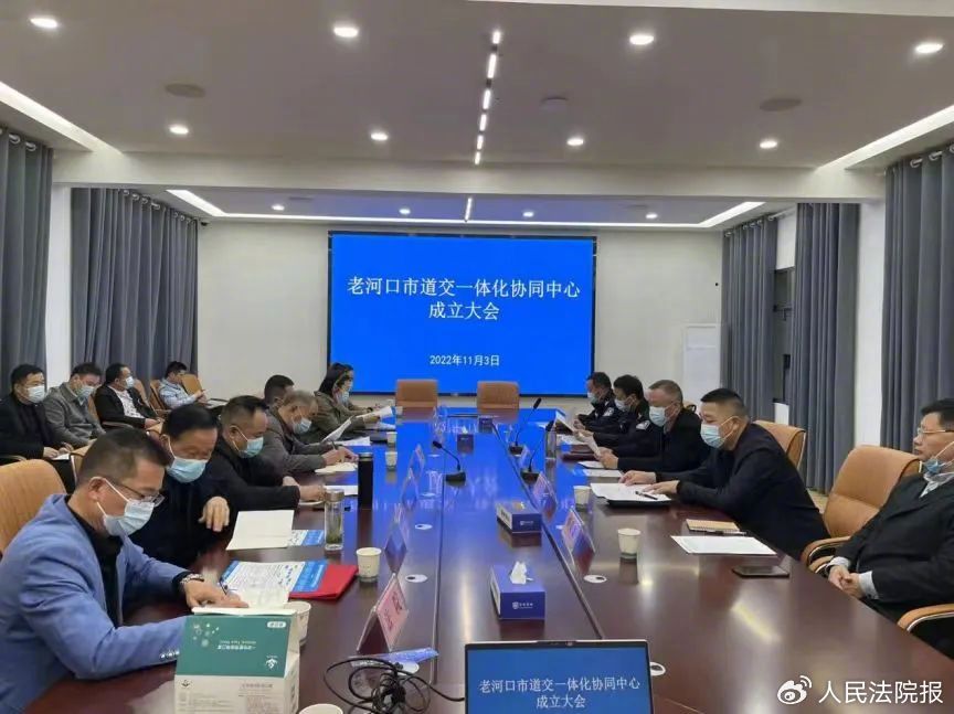 安貞醫(yī)院黃牛B超加急陪診優(yōu)先跑腿代處理住院的簡單介紹