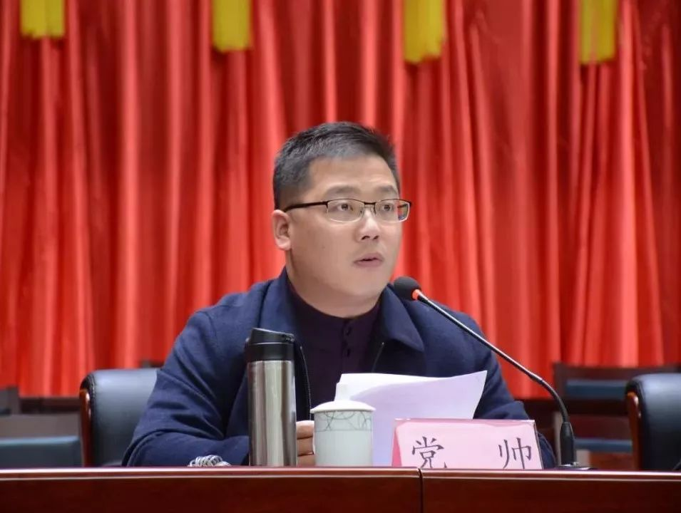 2012年毕业后来到福建工作,先后任福建省柘荣县科技副县长,福建省屏南