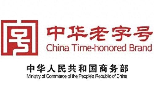 包子排行榜_山东老字号|草包包子:起源于个人绰号的中华老字号小吃