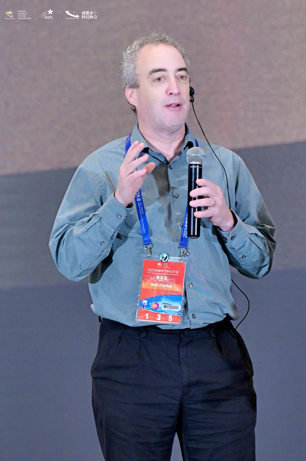 谷歌搜索排名对SEO的影响