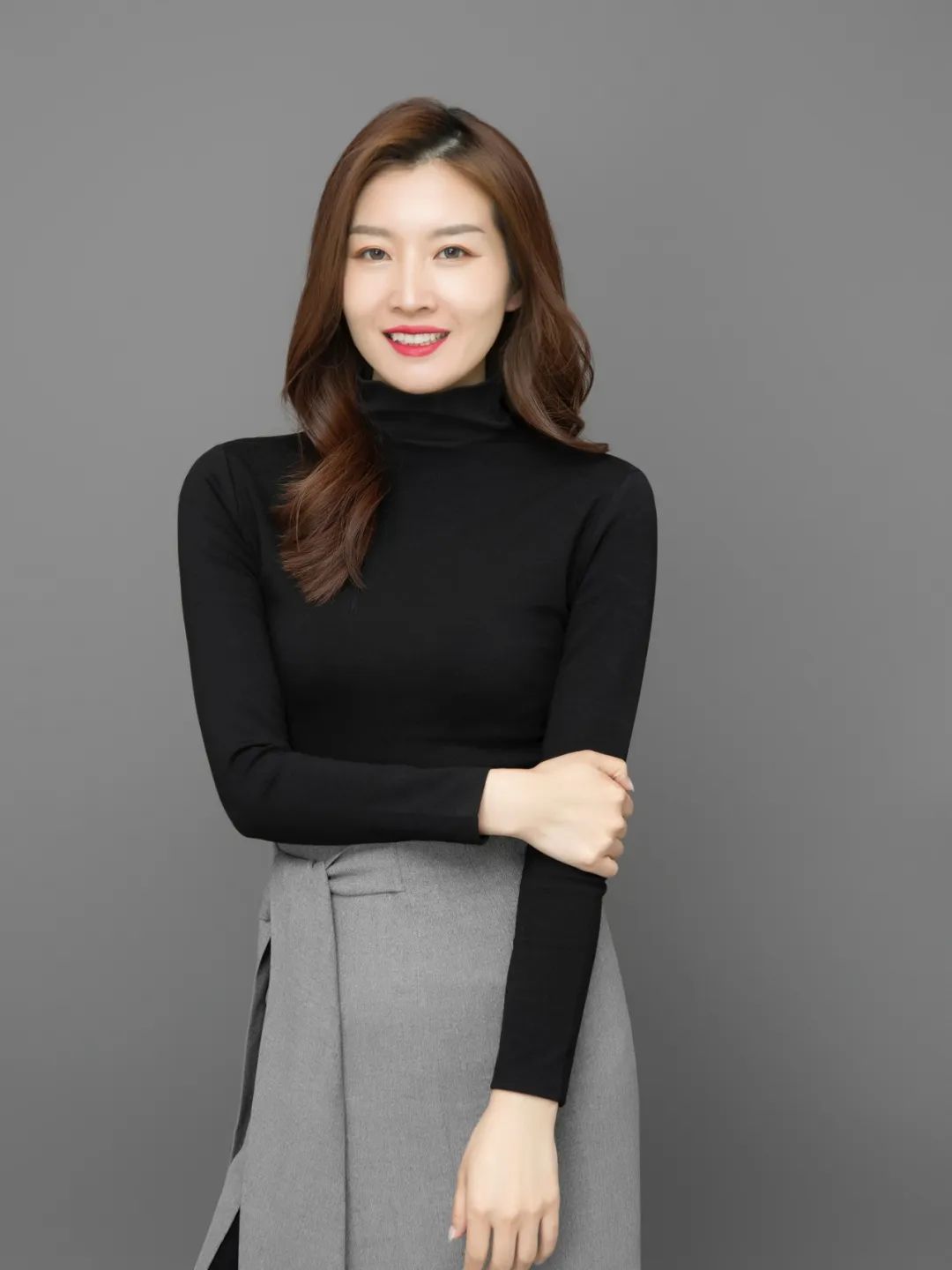 your dreams a chancepart 2课程介绍course description赵娜老师深知