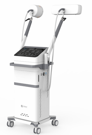 吞咽治疗仪怎么用【县级医院康复方略】肿瘤科康复建设方案_https://www.jmylbn.com_新闻资讯_第5张