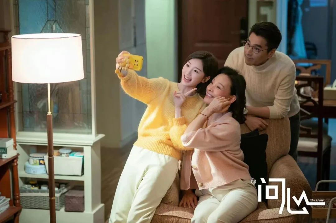 为什么偏偏毛晓彤能火|毛晓彤_新浪财经_新浪网