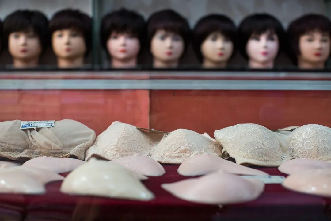 做手术台病床为什么她26岁确诊这一癌症，年轻女孩也要小心_https://www.jmylbn.com_新闻资讯_第6张